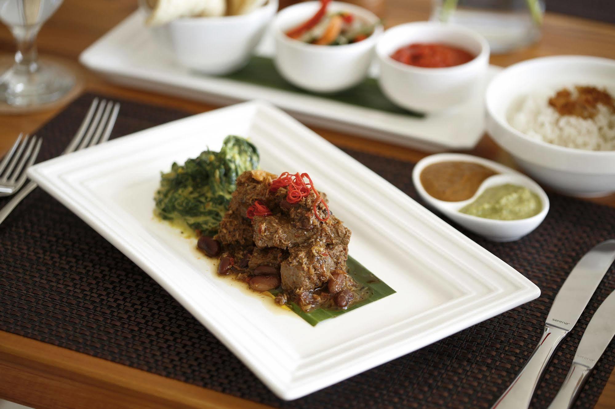 Hideaway Villas Bali Uluwatu By Kanaan Hospitality Ungasan Zewnętrze zdjęcie
